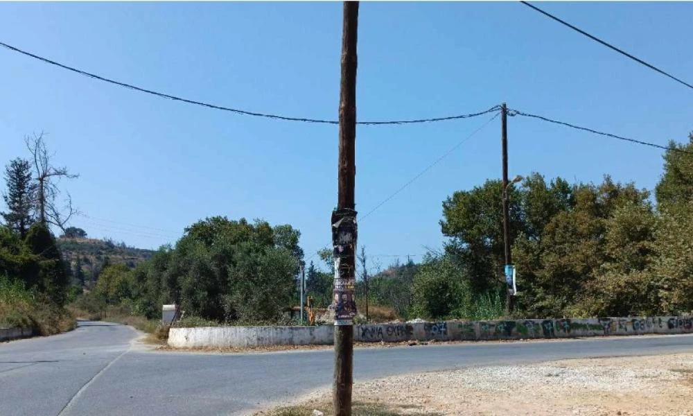 Κρήτη: Αναζήτηση της αλήθειας για τον θάνατο του 58χρονου